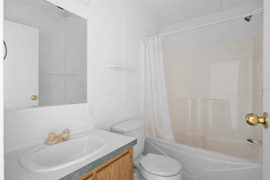 待售: $1,499,000 (0 贝兹, 0 浴室, 3572 平方英尺)