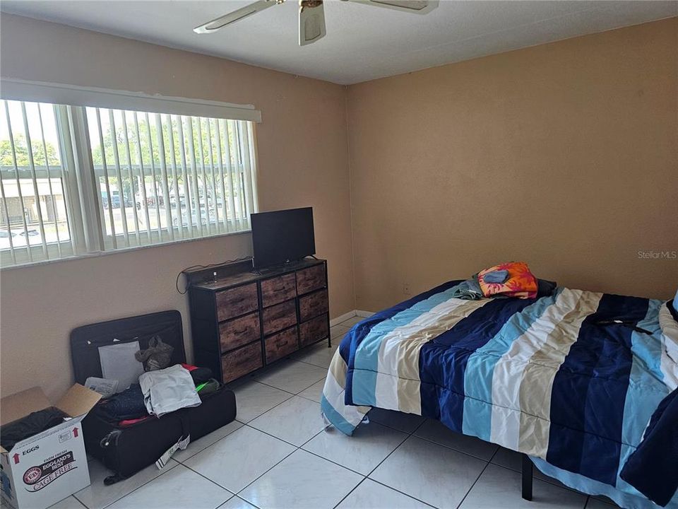 En Renta: $1,400 (1 camas, 1 baños, 690 Pies cuadrados)