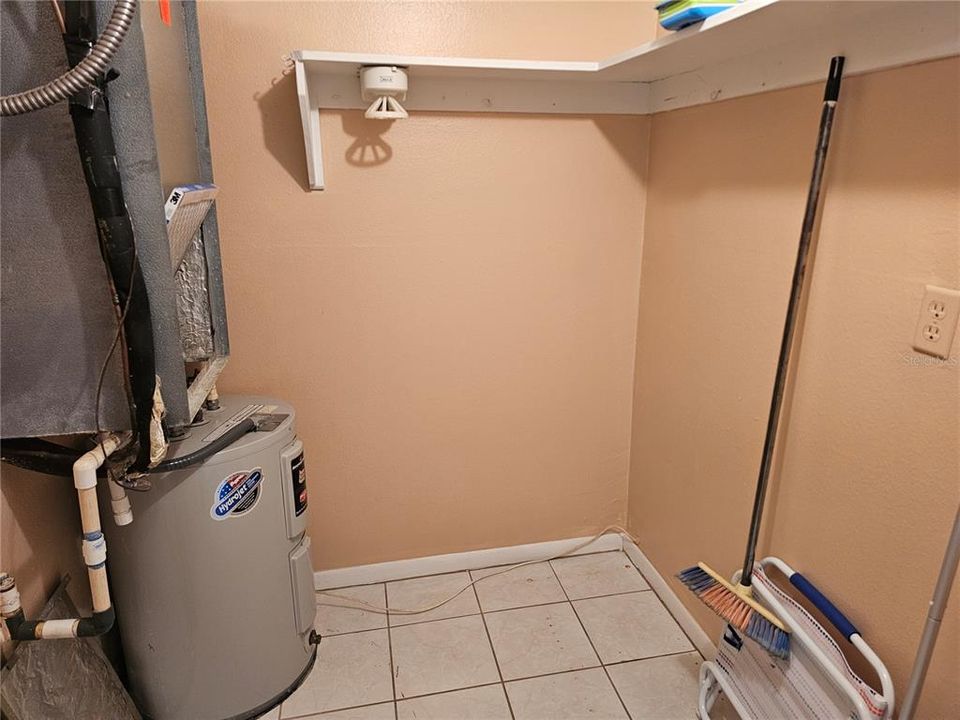 En Renta: $1,400 (1 camas, 1 baños, 690 Pies cuadrados)