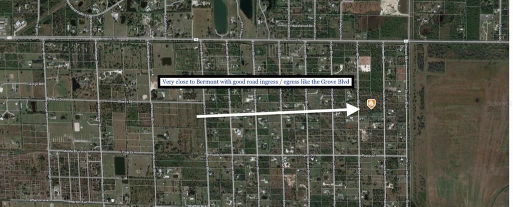 待售: $71,950 (1.25 acres)