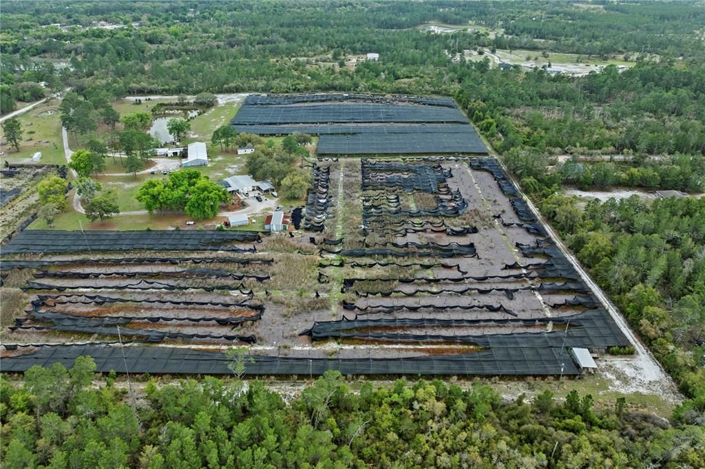 待售: $1,499,000 (40.74 acres)