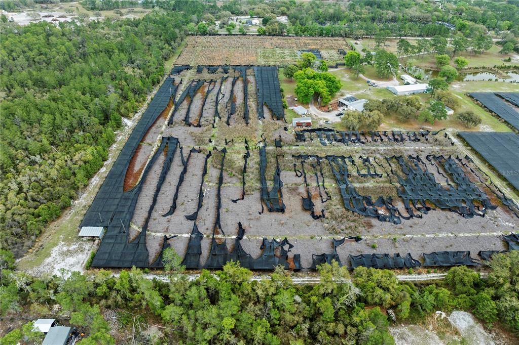 待售: $1,499,000 (40.74 acres)