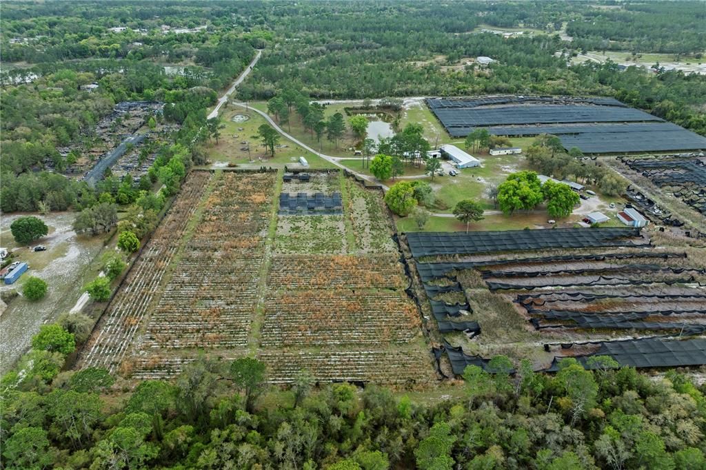 待售: $1,499,000 (40.74 acres)