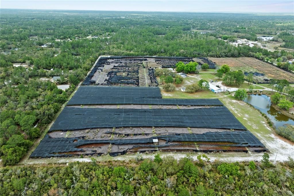 待售: $1,499,000 (40.74 acres)