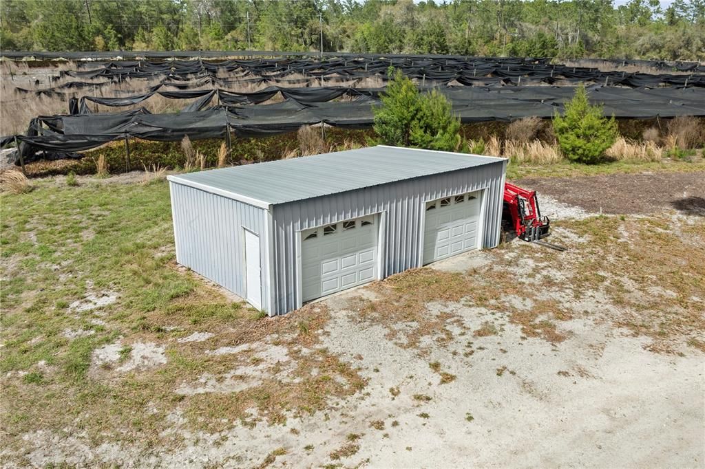 待售: $1,499,000 (40.74 acres)