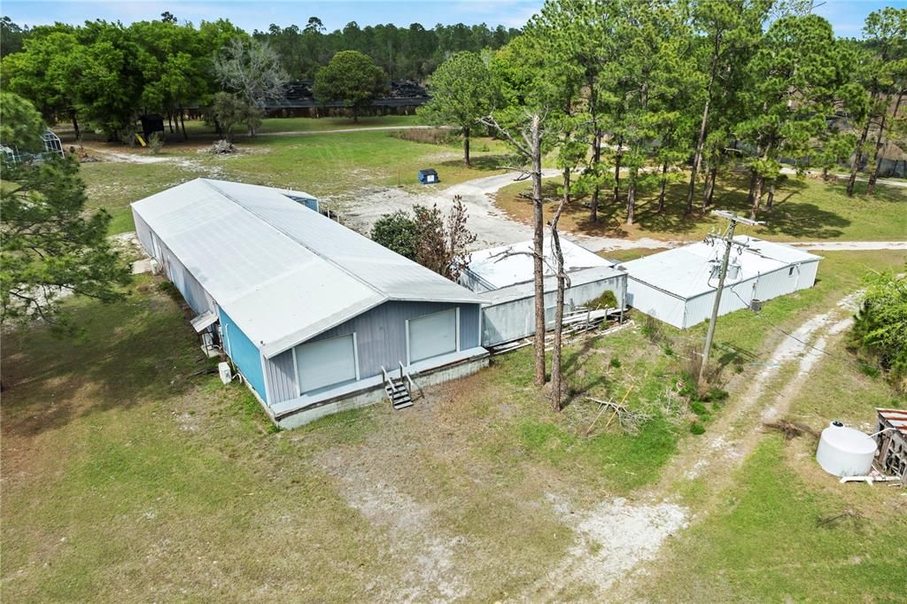 待售: $1,499,000 (40.74 acres)