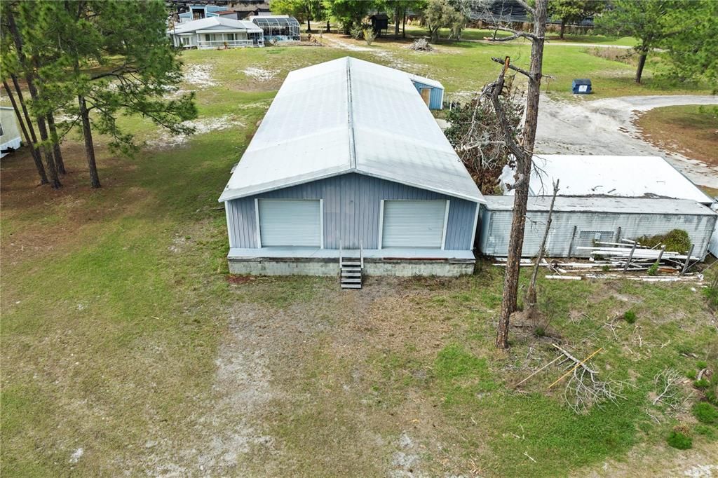 待售: $1,499,000 (40.74 acres)