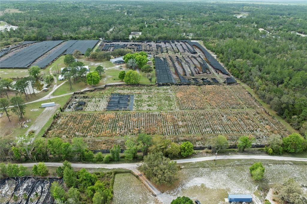 待售: $1,499,000 (40.74 acres)