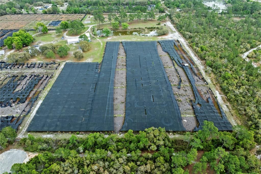 待售: $1,499,000 (40.74 acres)