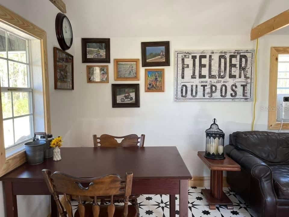 En Venta: $150,000 (15.00 acres)