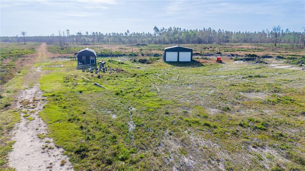 En Venta: $150,000 (15.00 acres)