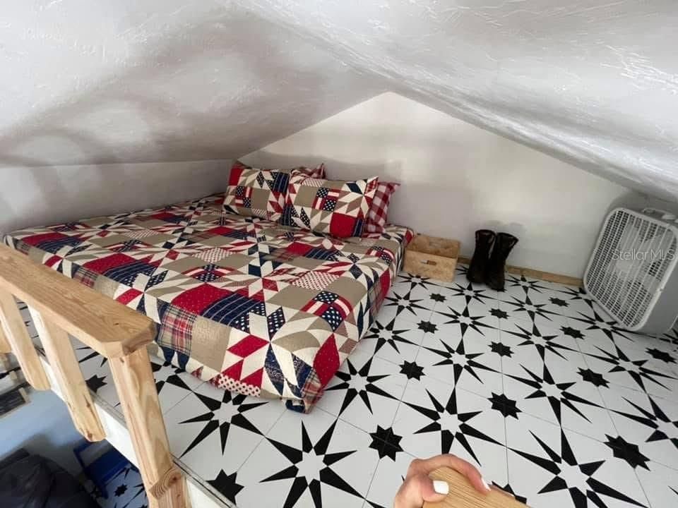 En Venta: $150,000 (15.00 acres)