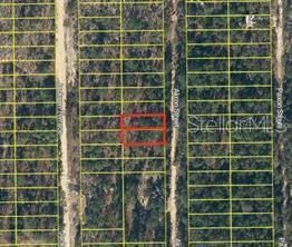 For Sale: $10,000 (0.22 acres)