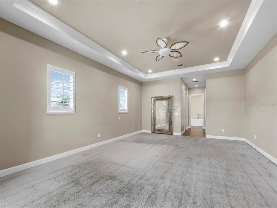 For Sale: $1,500,000 (3 beds, 3 baths, 3163 Square Feet)