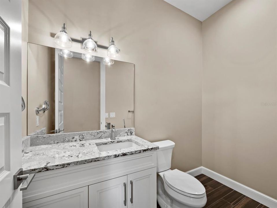 For Sale: $1,500,000 (3 beds, 3 baths, 3163 Square Feet)
