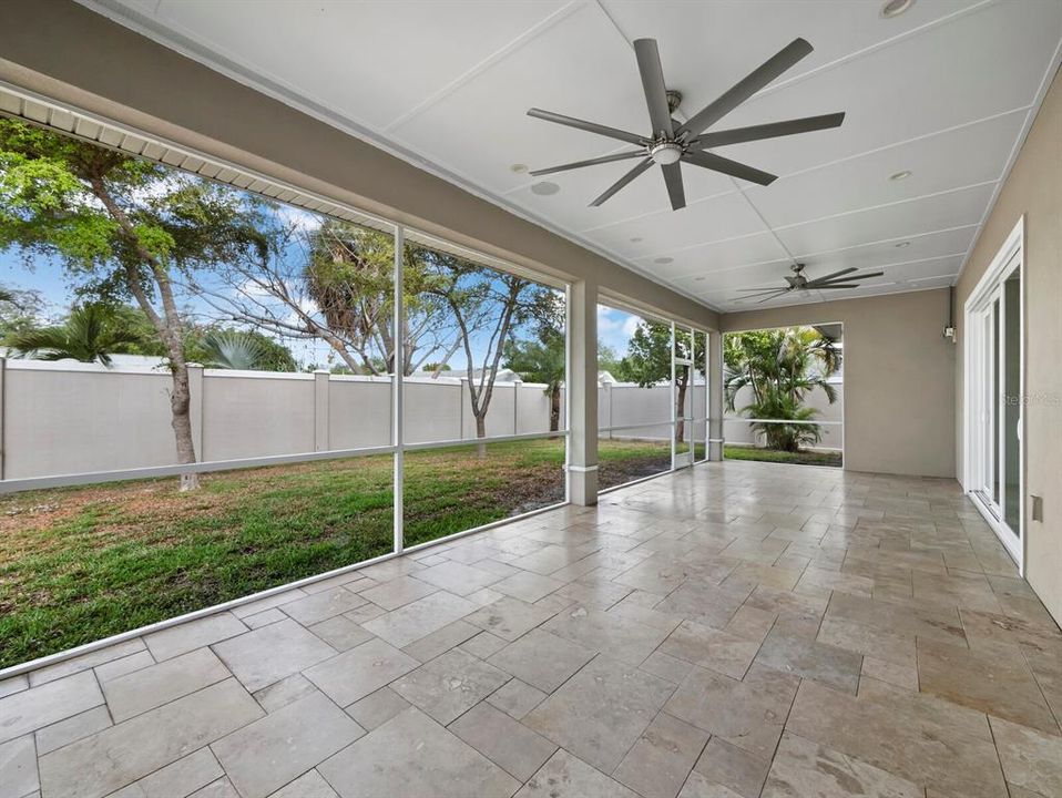For Sale: $1,500,000 (3 beds, 3 baths, 3163 Square Feet)