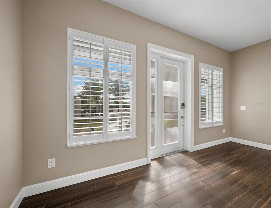 For Sale: $1,500,000 (3 beds, 3 baths, 3163 Square Feet)