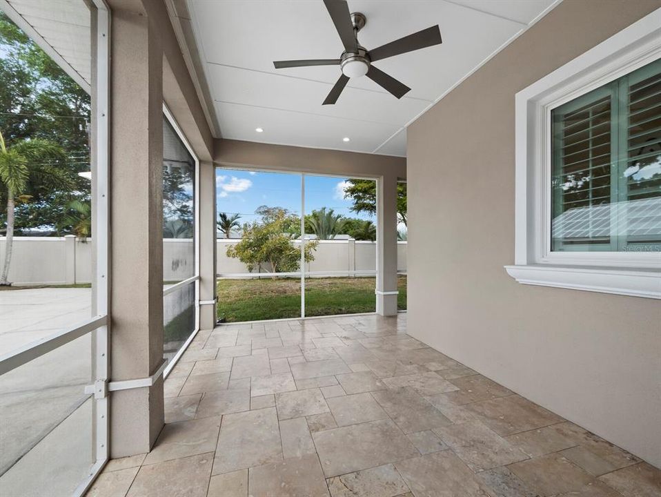 For Sale: $1,500,000 (3 beds, 3 baths, 3163 Square Feet)