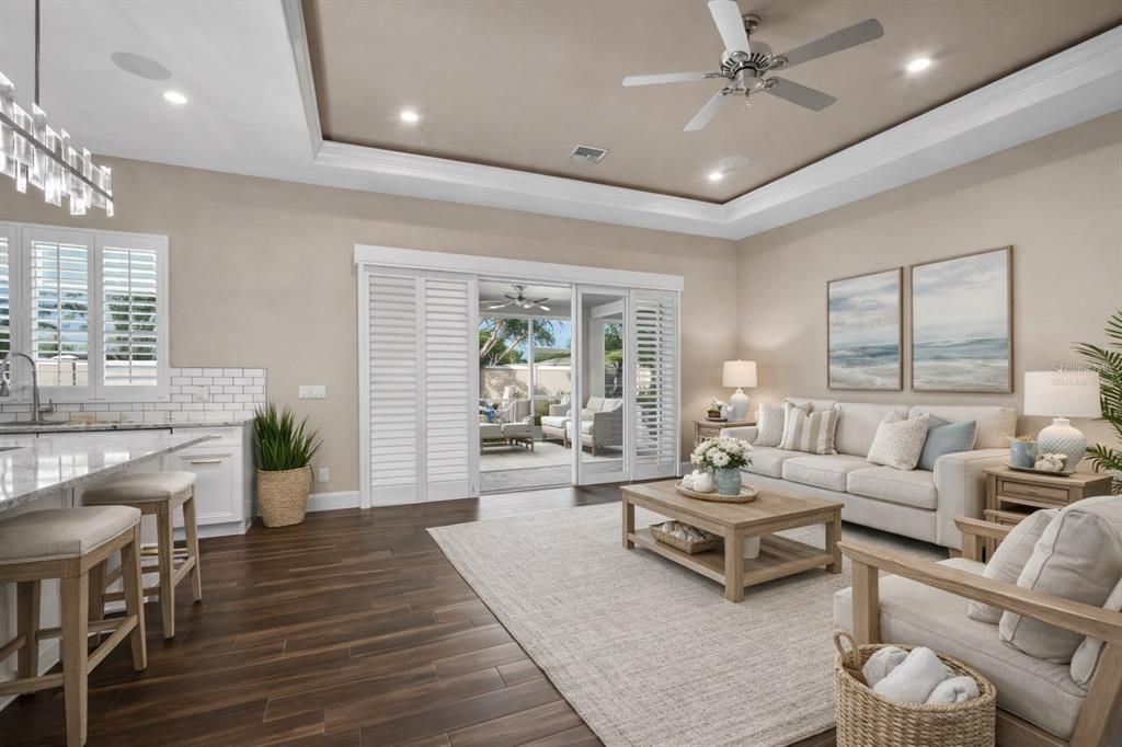 For Sale: $1,500,000 (3 beds, 3 baths, 3163 Square Feet)