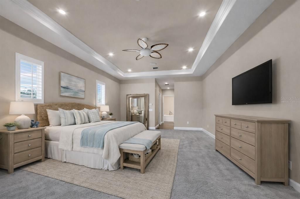 For Sale: $1,500,000 (3 beds, 3 baths, 3163 Square Feet)