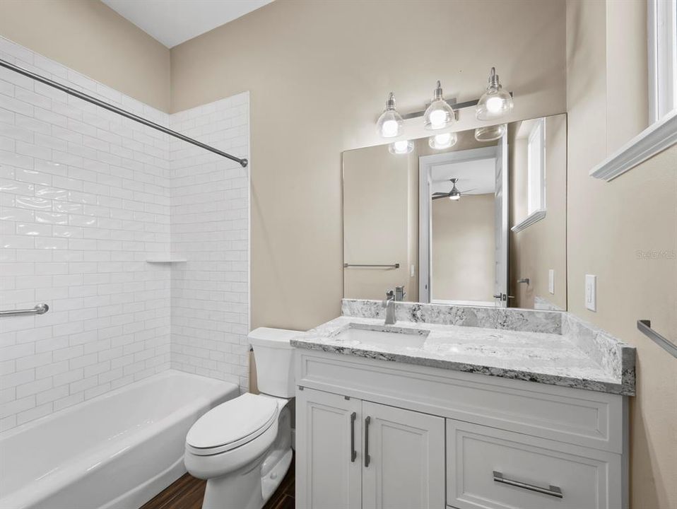 For Sale: $1,500,000 (3 beds, 3 baths, 3163 Square Feet)