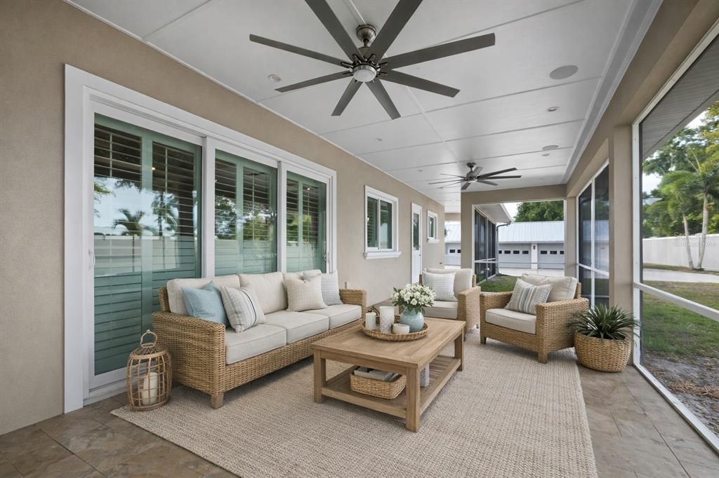 For Sale: $1,500,000 (3 beds, 3 baths, 3163 Square Feet)
