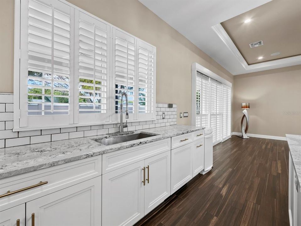 For Sale: $1,500,000 (3 beds, 3 baths, 3163 Square Feet)