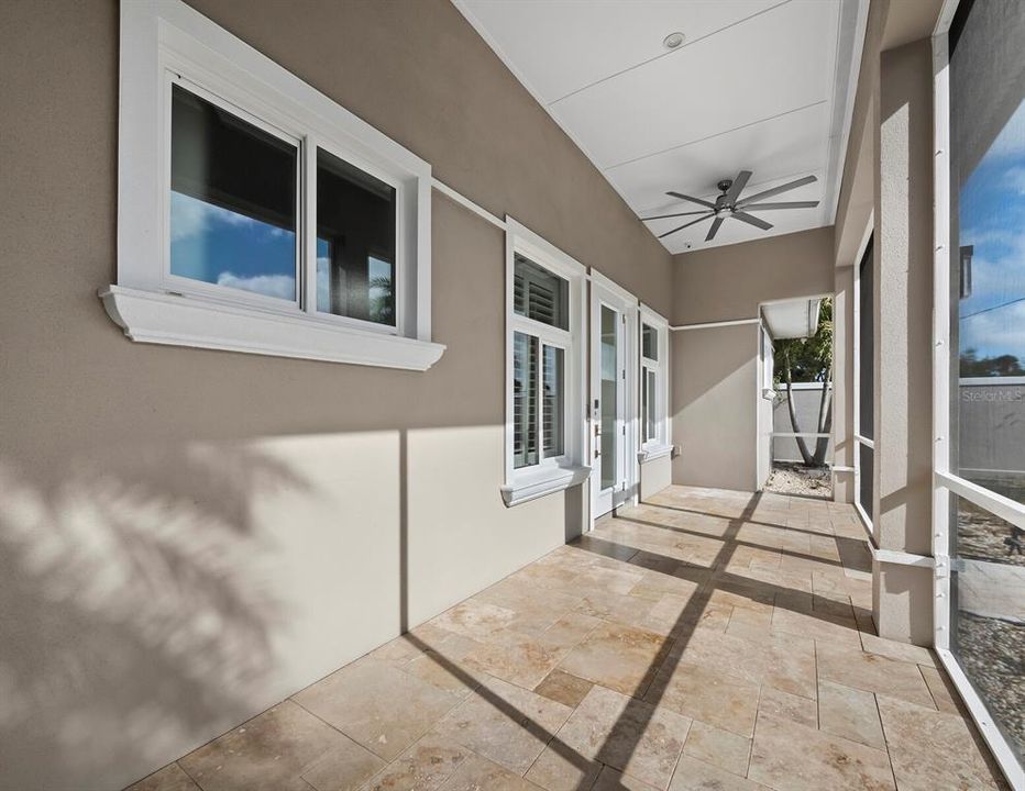 For Sale: $1,500,000 (3 beds, 3 baths, 3163 Square Feet)