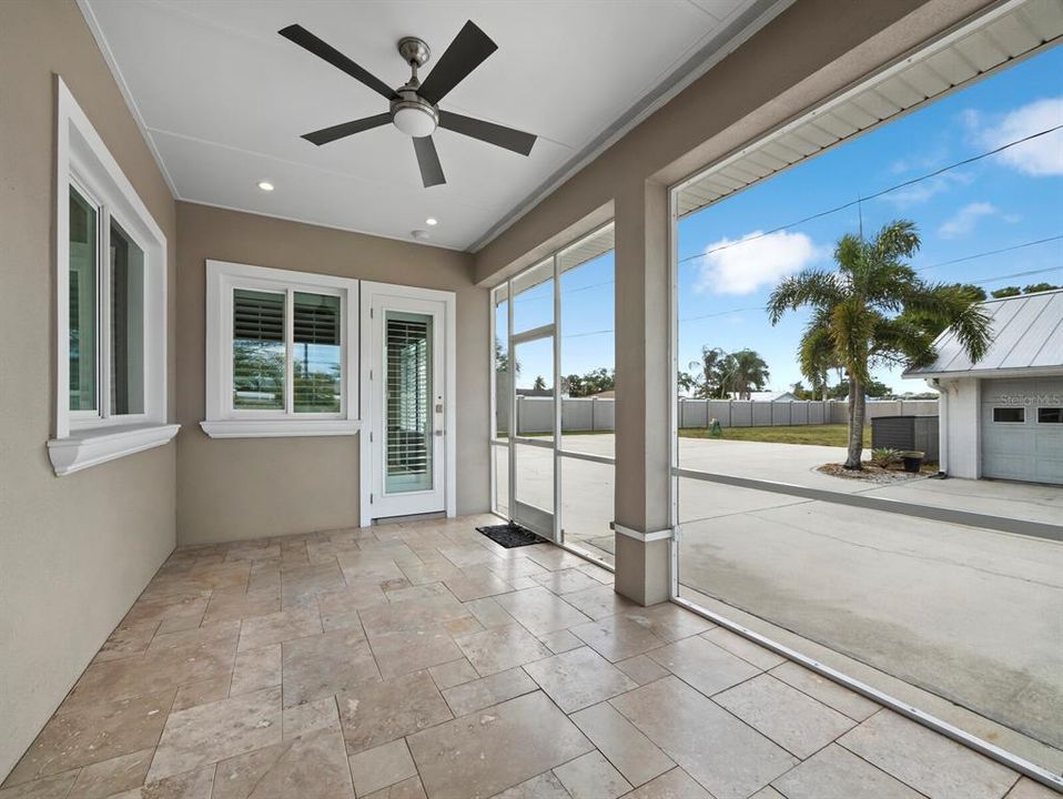 For Sale: $1,500,000 (3 beds, 3 baths, 3163 Square Feet)