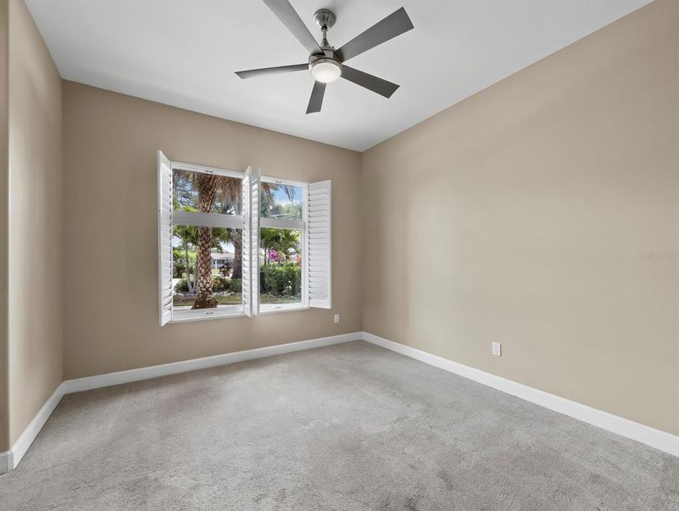 For Sale: $1,500,000 (3 beds, 3 baths, 3163 Square Feet)