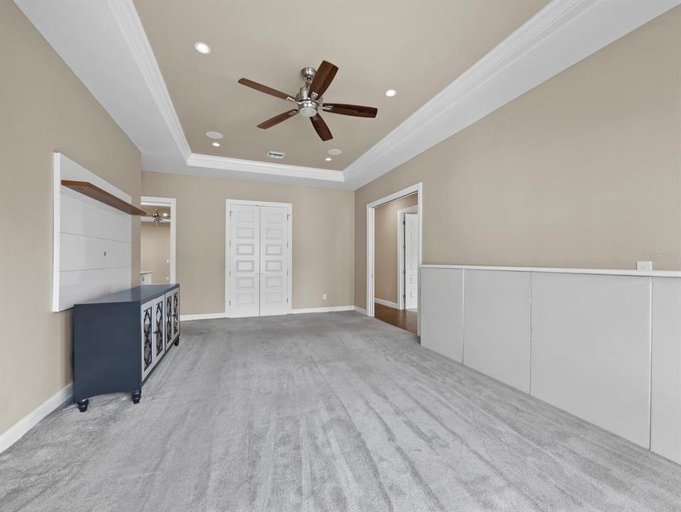 For Sale: $1,500,000 (3 beds, 3 baths, 3163 Square Feet)