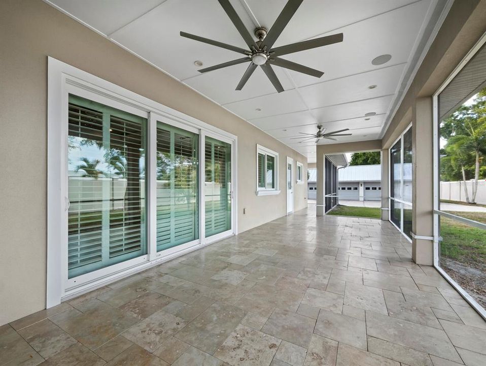 For Sale: $1,500,000 (3 beds, 3 baths, 3163 Square Feet)