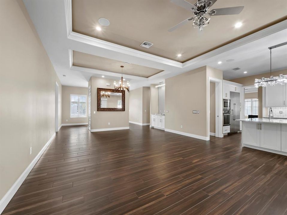 For Sale: $1,500,000 (3 beds, 3 baths, 3163 Square Feet)