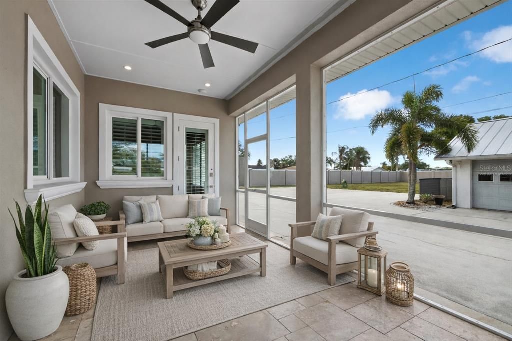 For Sale: $1,500,000 (3 beds, 3 baths, 3163 Square Feet)