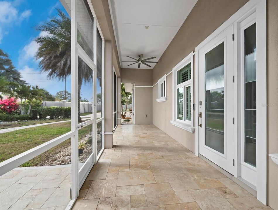 For Sale: $1,500,000 (3 beds, 3 baths, 3163 Square Feet)