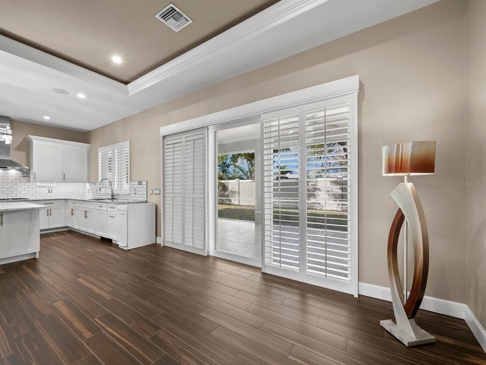 For Sale: $1,500,000 (3 beds, 3 baths, 3163 Square Feet)