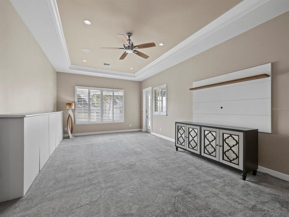For Sale: $1,500,000 (3 beds, 3 baths, 3163 Square Feet)