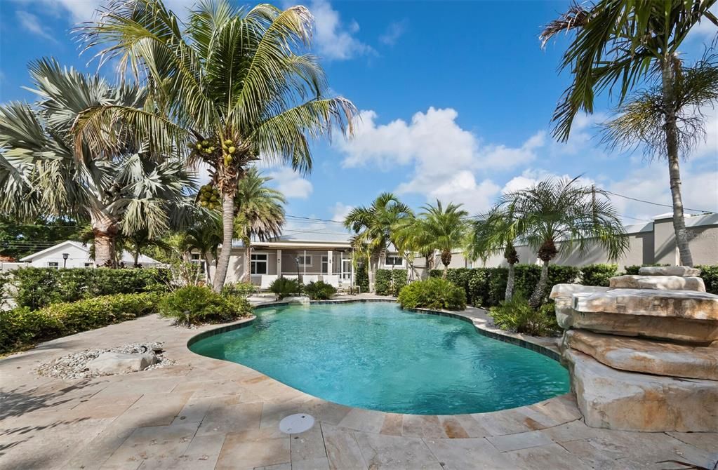 For Sale: $1,500,000 (3 beds, 3 baths, 3163 Square Feet)