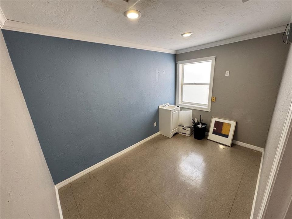 En Venta: $18,000 (0 camas, 0 baños, 1152 Pies cuadrados)