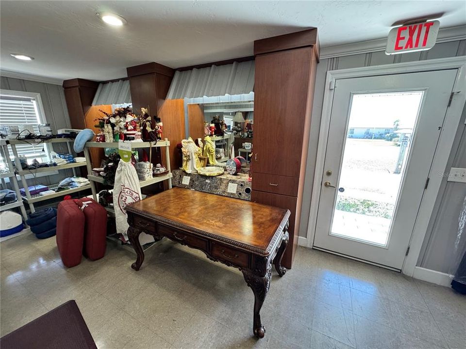 En Venta: $18,000 (0 camas, 0 baños, 1152 Pies cuadrados)
