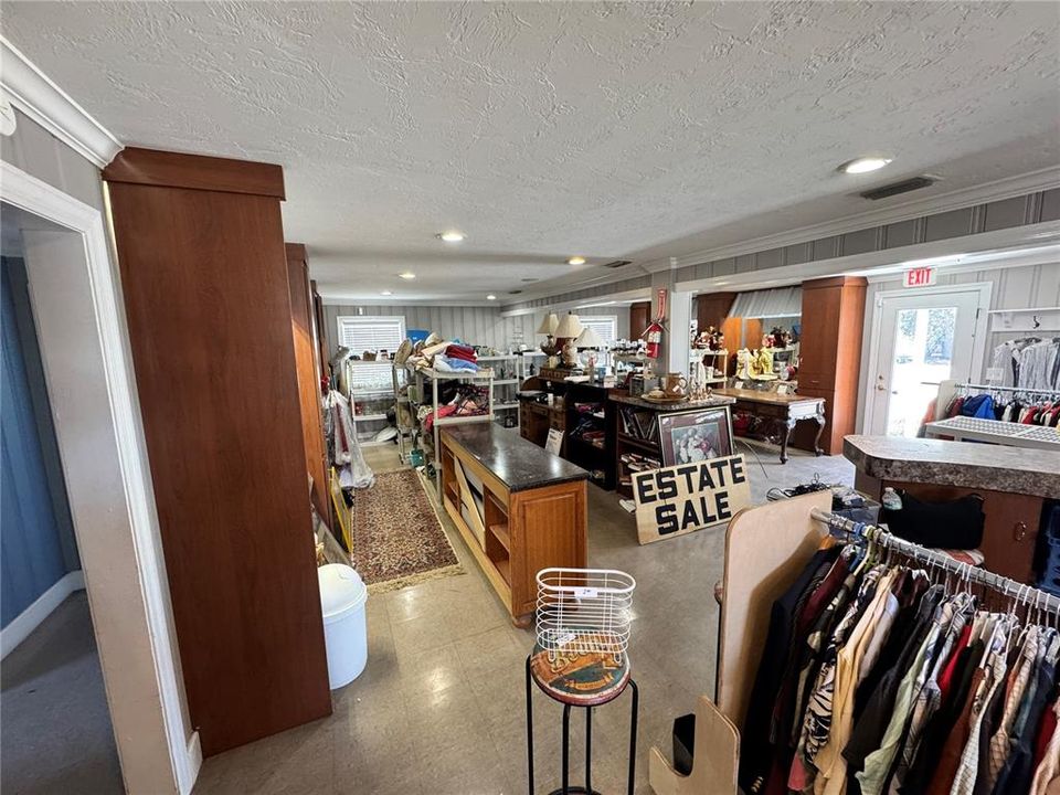 En Venta: $18,000 (0 camas, 0 baños, 1152 Pies cuadrados)