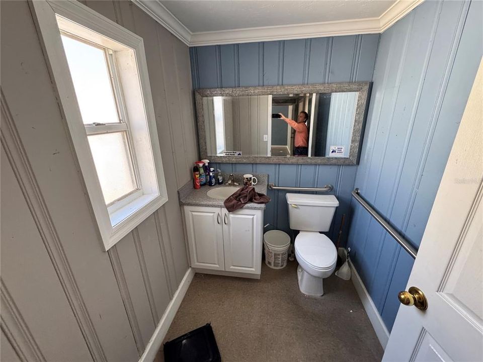 En Venta: $18,000 (0 camas, 0 baños, 1152 Pies cuadrados)