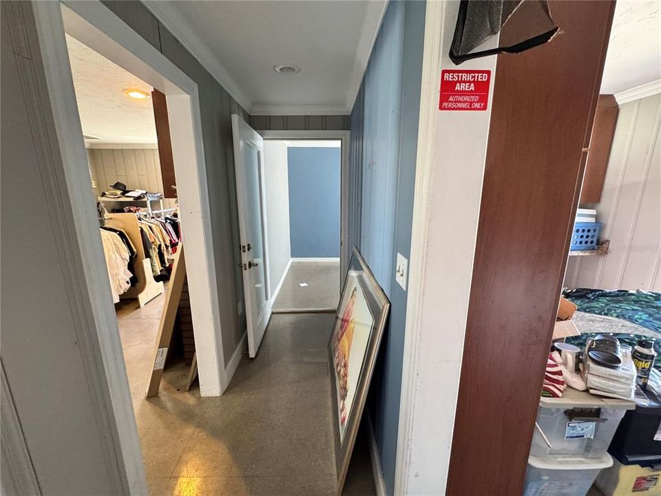 En Venta: $18,000 (0 camas, 0 baños, 1152 Pies cuadrados)