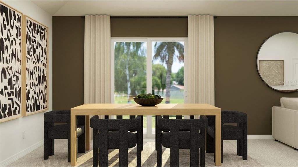Activo con contrato: $342,990 (4 camas, 2 baños, 1824 Pies cuadrados)