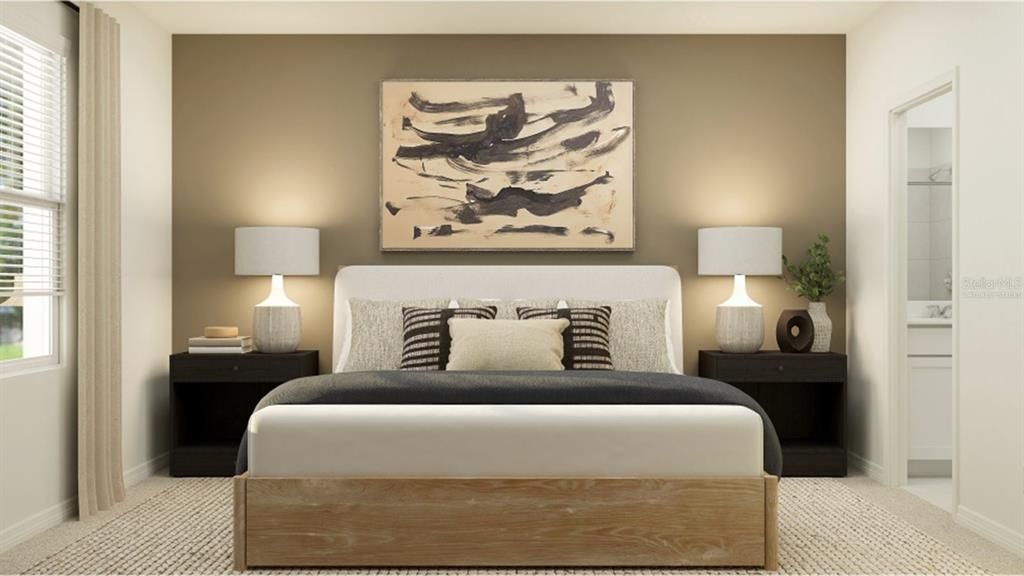 Activo con contrato: $342,990 (4 camas, 2 baños, 1824 Pies cuadrados)