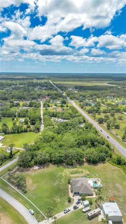На продажу: $474,000 (2.60 acres)