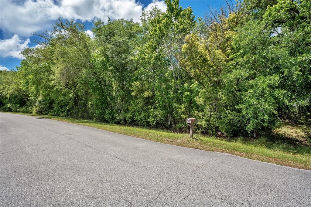 На продажу: $474,000 (2.60 acres)