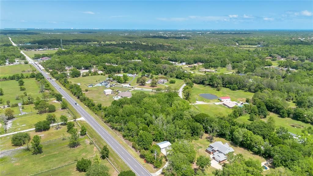 На продажу: $474,000 (2.60 acres)