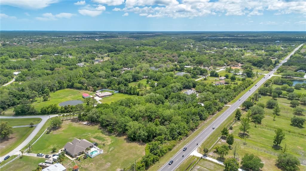 На продажу: $474,000 (2.60 acres)