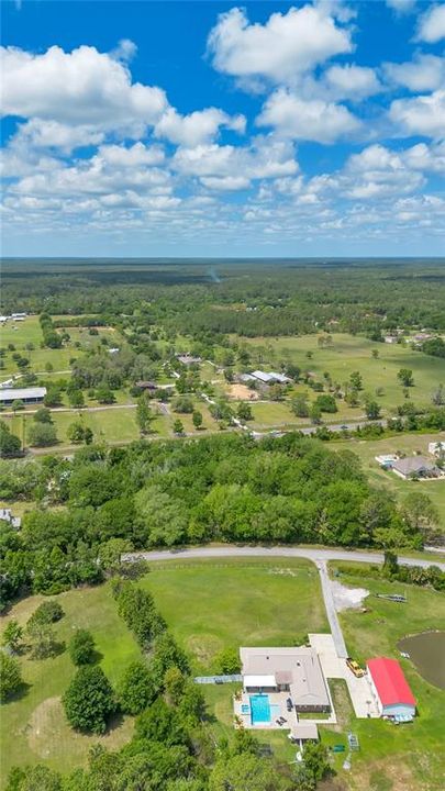 На продажу: $474,000 (2.60 acres)